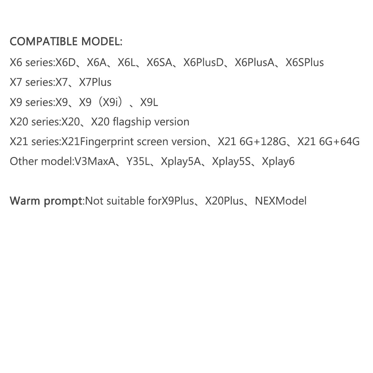 Original-Vivo-Dual-engine-Flash-USB-Charger-AdapterampUSB-Cable-For-x9-x7-x6-X20-X21-1439445