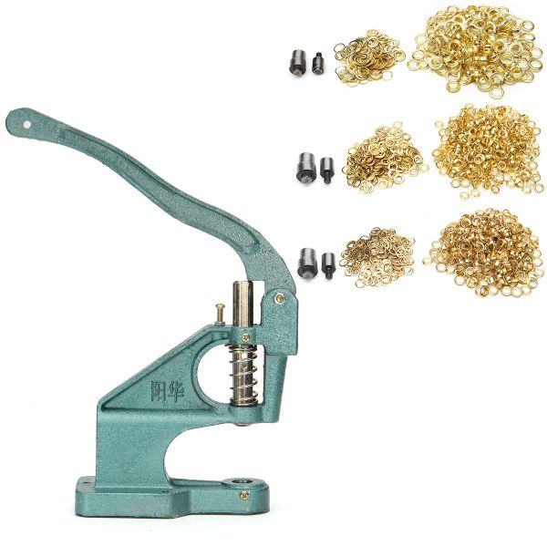 Eyelet-Deduction-Grommets-Eyelets-Punch-Tool-Hand-Press-Eyelet-Machine-Kit-1258465