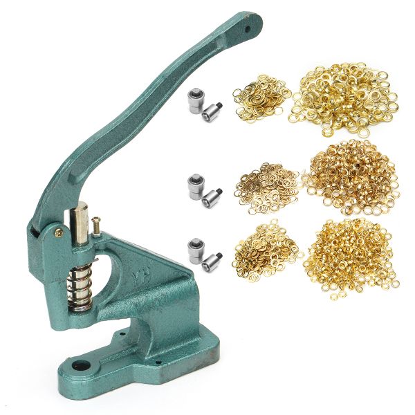 Eyelet-Deduction-Grommets-Eyelets-Punch-Tool-Hand-Press-Eyelet-Machine-Kit-1258465