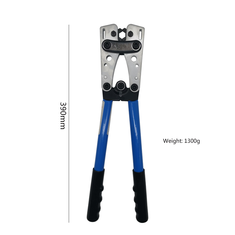 HX-50B-Cable-Crimper-Cable-Lug-Crimping-Tool-Wire-Crimper-Hand-Ratchet-Terminal-Crimp-Pliers-For-6-5-1728092