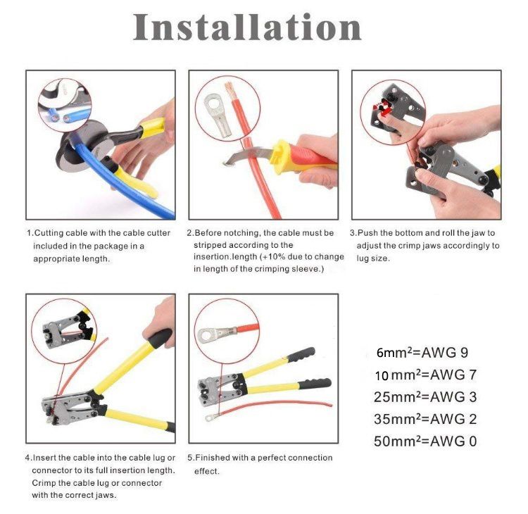 Hand-Crimping-Tool-JY-0650-Mechanical-Crimping-Pliers-Cold-Terminal-Clamp-6-50mm2-Tool-1728201