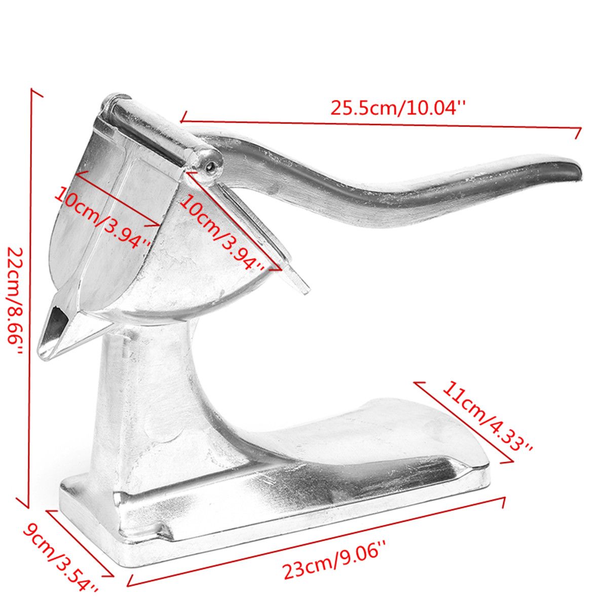 Heavy-Duty-Manual-Orange-Lemon-Lime-Citrus-Squeezer-Fruit-Juicer-Hand-Press-Tool-1130110