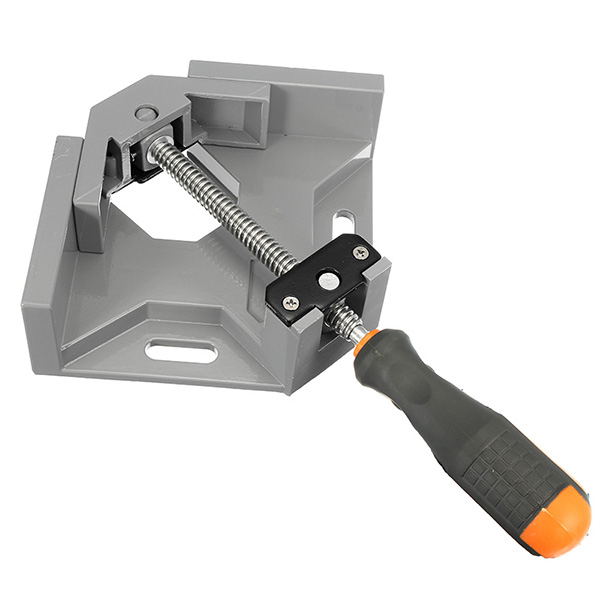 MYTEC-Aluminum-Alloy-Die-Casting-90-Degrees-Corner-Clamp-Right-Angle-Wood-Working-Vice-1178045