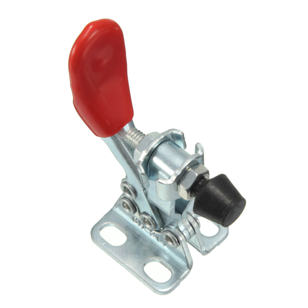 Raitooltrade-GH-201-27-Kg-Toggle-Clamp-Metal-Horizontal-Type-Fast-Hand-Clamp-Quick-Release-Hand-Tool-1185550