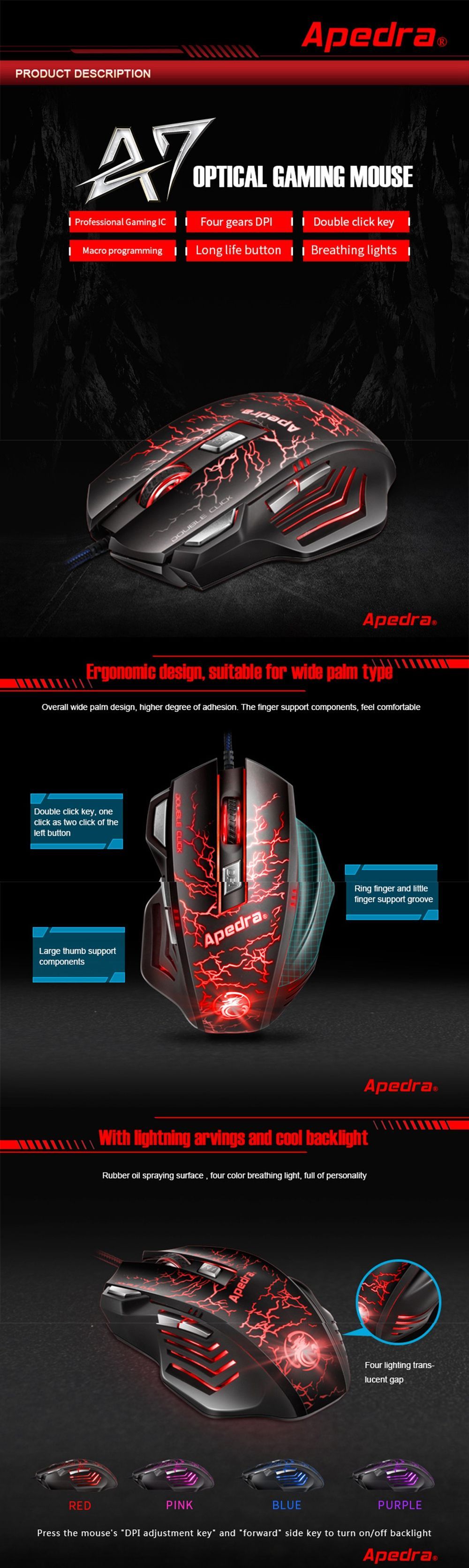 APEDRA-A7-3200DPI-7-Buttons-USB-Wired-RGB-Backlit-Gaming-Mouse-for-PC-1576592