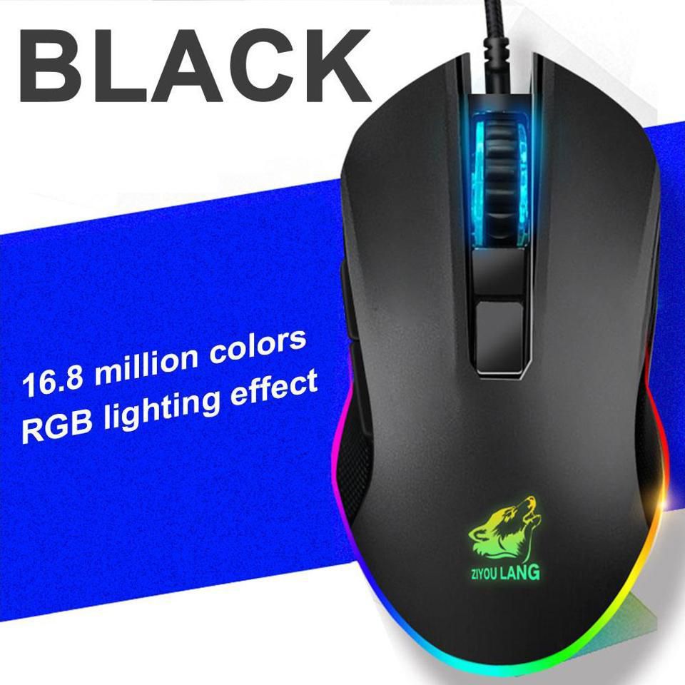 Free-Wolf-V1-Wired-Silent-Gaming-Mouse-2400dpi-Breathing-Backlight-USB-Wired-Gamer-Mice-for-Desktop--1623383