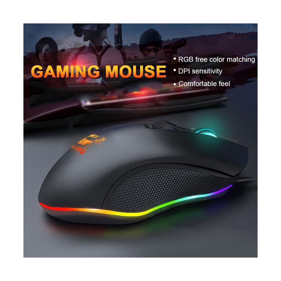 Free-Wolf-V1-Wired-Silent-Gaming-Mouse-2400dpi-Breathing-Backlight-USB-Wired-Gamer-Mice-for-Desktop--1623383