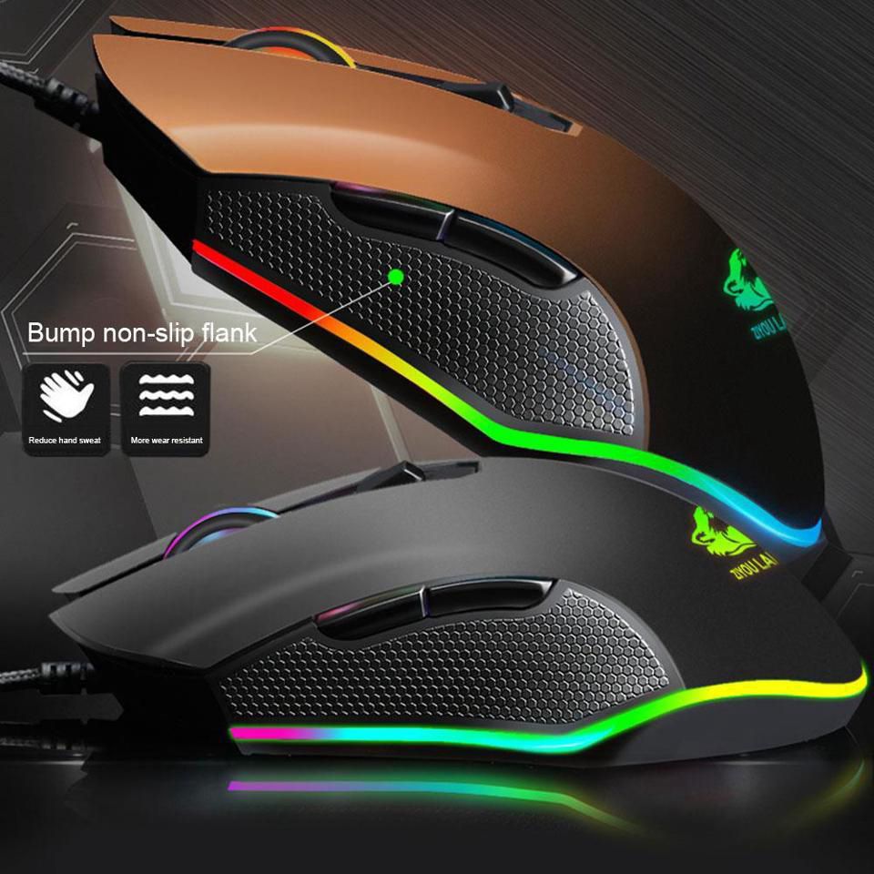 Free-Wolf-V1-Wired-Silent-Gaming-Mouse-2400dpi-Breathing-Backlight-USB-Wired-Gamer-Mice-for-Desktop--1623383