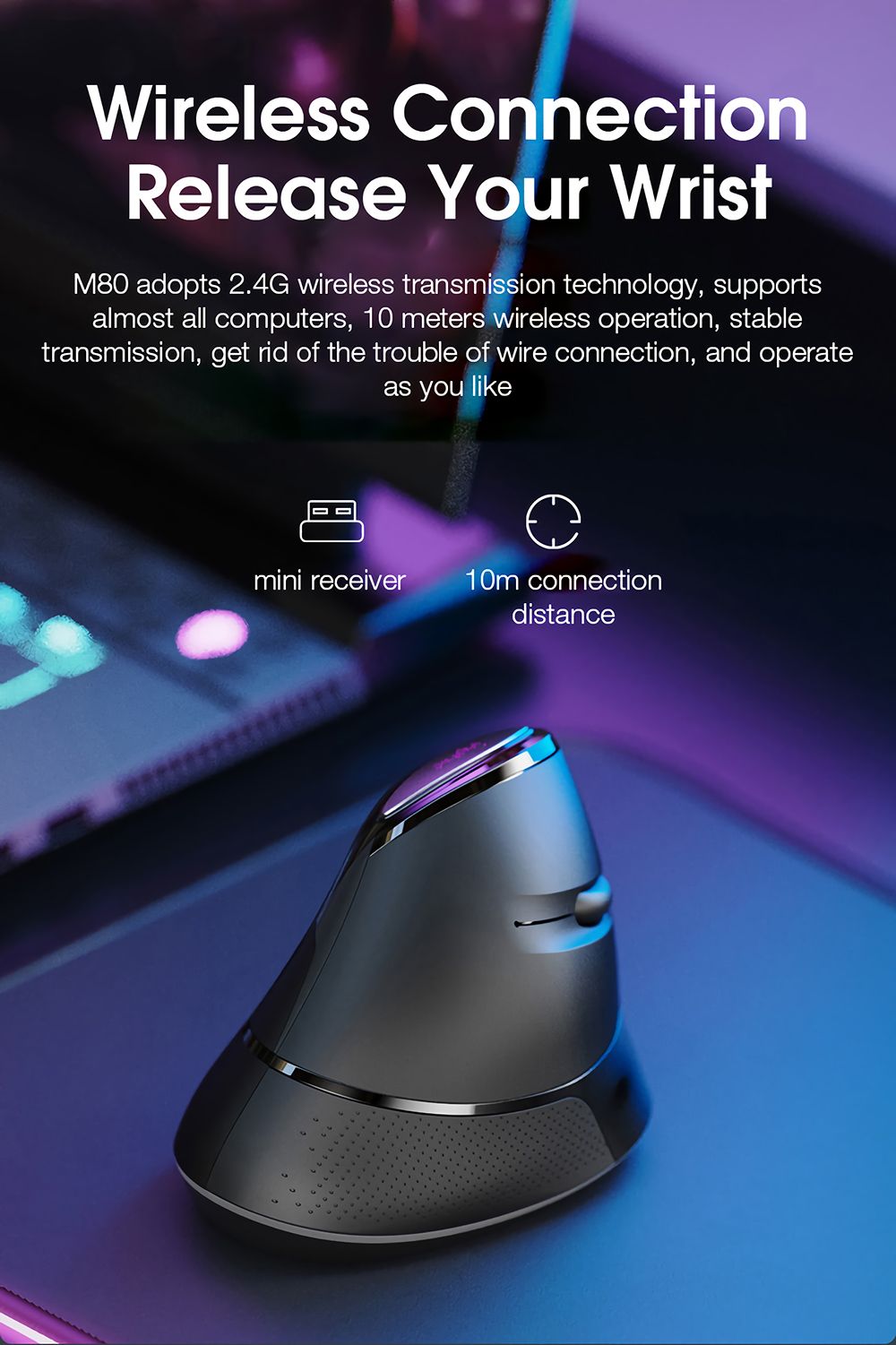 Inphic-M80-24G-Wireless-Vertical-Mouse-1600DPI-Rechargeable-Optical-Mice-for-PC-Laptop-Computer-1735138