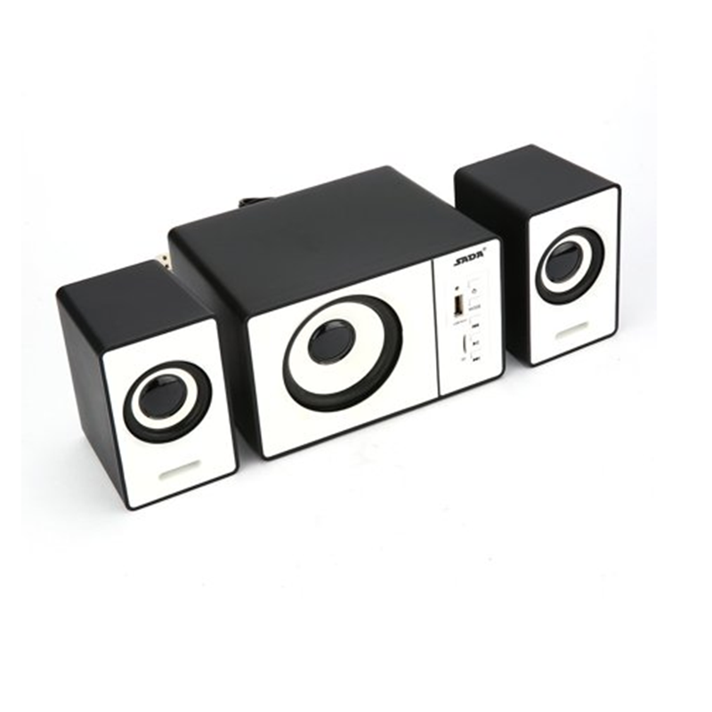 SADA-D-200D-USB21-Subwoofer-Notebook-Computer-Audio-Multimedia-Mini-Speaker-Support-bluetooth-U-Disk-1546036