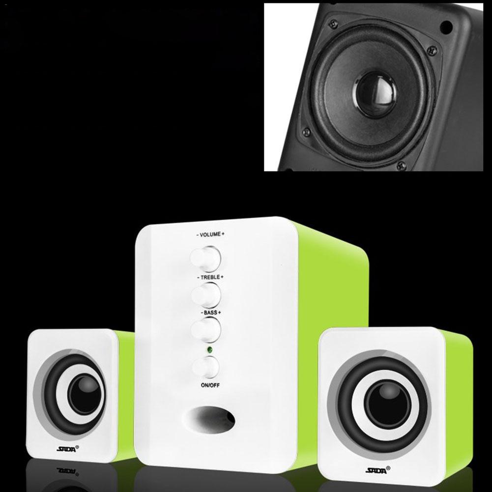 SADA-D-202-bluetooth-USB-21-Wired-Bass-Stereo-Music-Player-Subwoofer-Sound-Box-Computer-Speaker-for--1622367