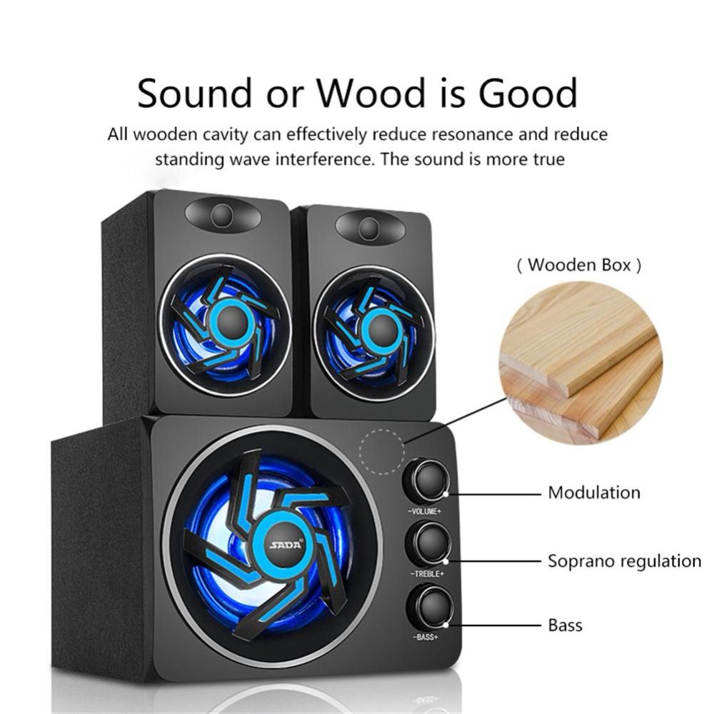 SADA-D-209-Mini-Portable-bluetooth-21-channel-Subwoofer-Colorful-Lights-Computer-Speaker-for-Desktop-1640950