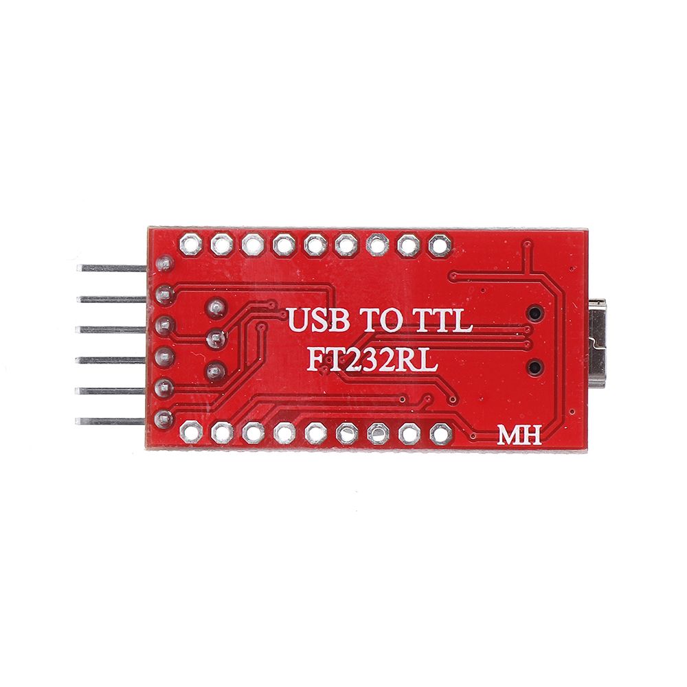 10pcs-FT232RL-FTDI-33V-55V-USB-to-TTL-Serial-Adapter-Module-Converter-Geekcreit-for-Arduino---produc-1633687