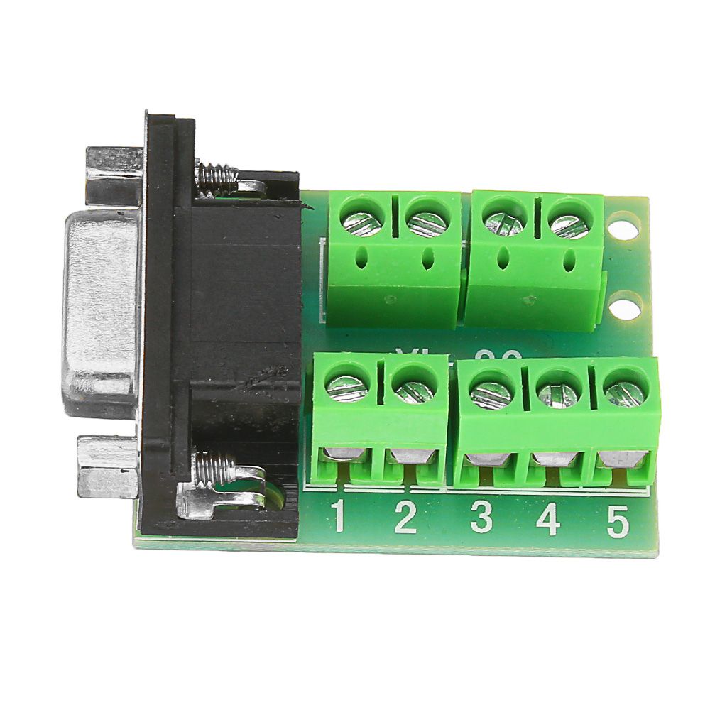 10pcs-Female-Head-RS232-Turn-Terminal-Serial-Port-Adapter-DB9-Terminal-Connector-1429347