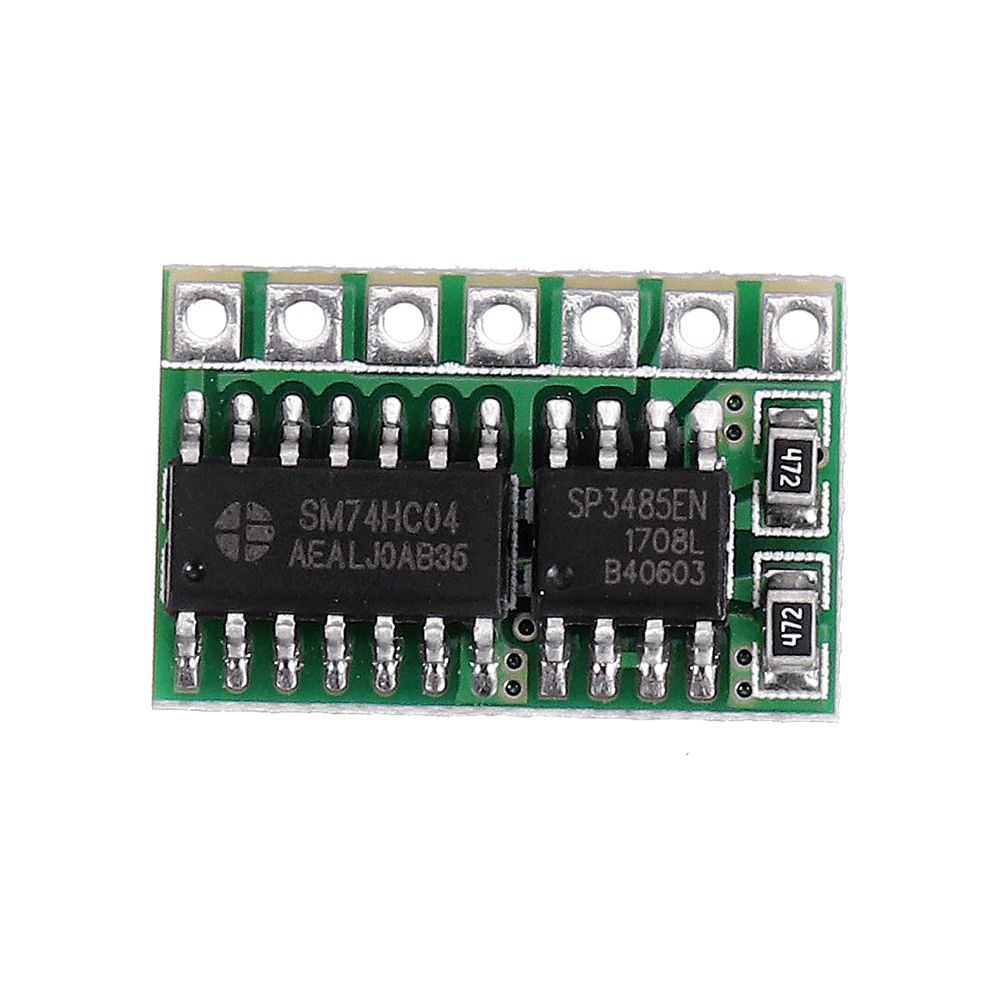 10pcs-R411B01-33V-Auto-RS485-to-TTL-RS232-Transceiver-Converter-SP3485-Module-for-Raspberry-pi-Bread-1665836