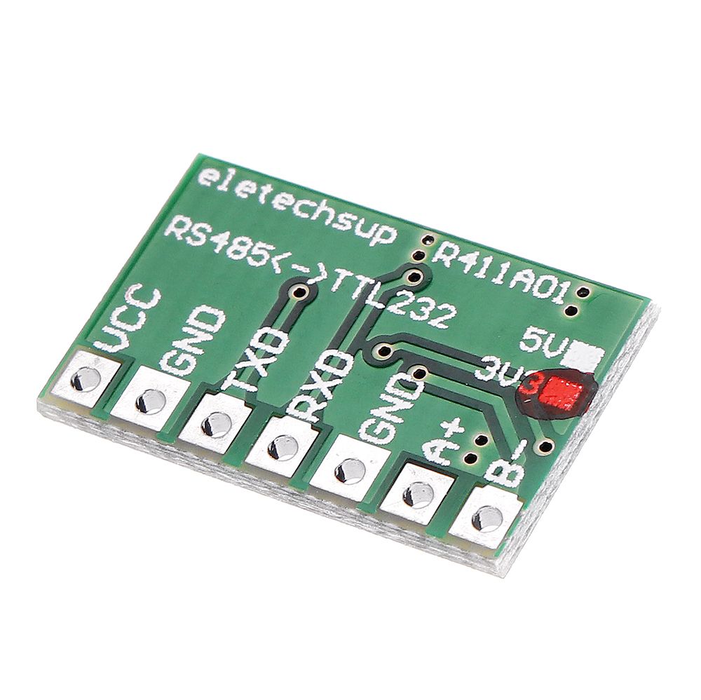 10pcs-R411B01-33V-Auto-RS485-to-TTL-RS232-Transceiver-Converter-SP3485-Module-for-Raspberry-pi-Bread-1665836