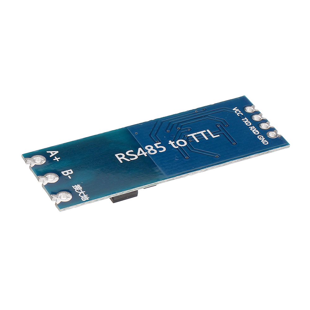 10pcs-TTL-to-RS485-RS485-to-TTL-Bilateral-Module-UART-Port-Serial-Converter-Module-335V-Power-Signal-1652521