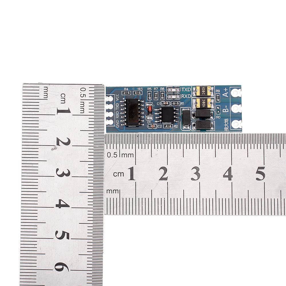 10pcs-TTL-to-RS485-RS485-to-TTL-Bilateral-Module-UART-Port-Serial-Converter-Module-335V-Power-Signal-1652521