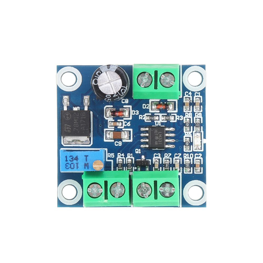 10pcs-Voltage-Frequency-Converter-0-10V-To-0-10KHz-Conversion-Module-0-10V-to-0-10KHZ-Frequency-Modu-1600130