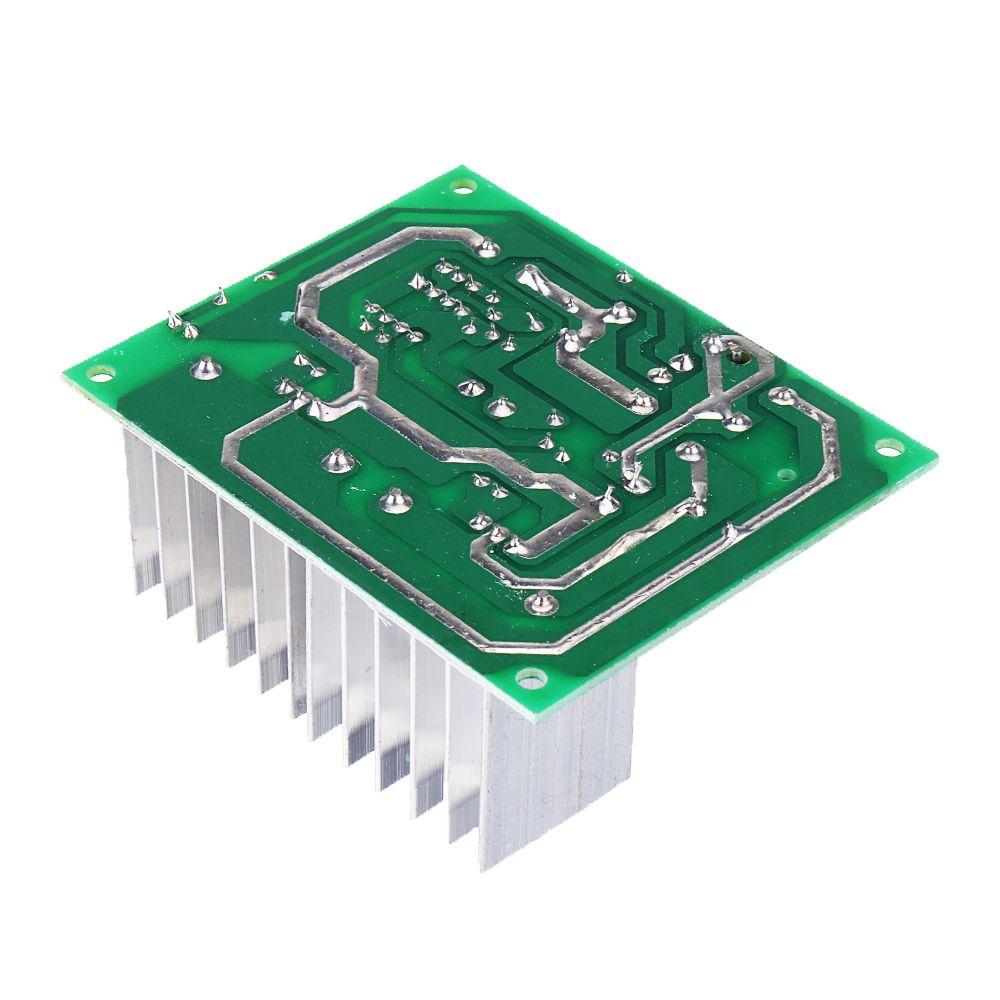 12V-300W-50Hz-Inverter-Driver-Board-Low-Frequency-Transformer-Converter-Module-Flat-Wave-Power-1572209