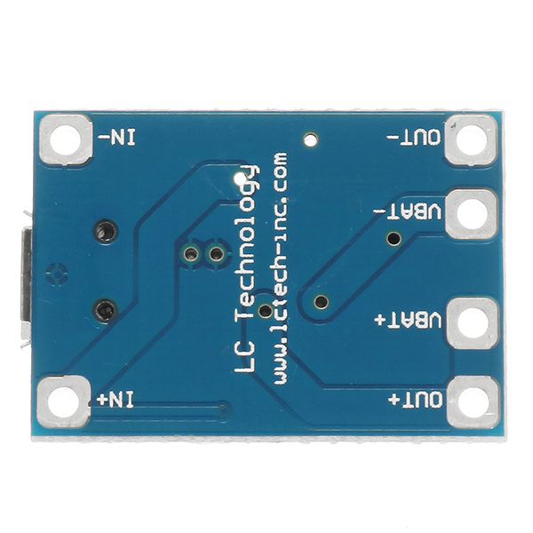 20Pcs-Micro-USB-TP4056-Charge-And-Discharge-Protection-Module-Over-Current-Over-Voltage-Protection-1-1198165