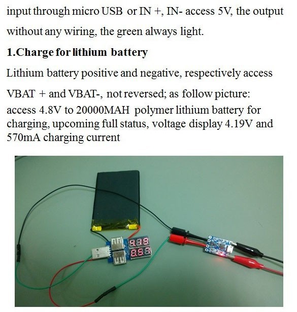 20Pcs-Micro-USB-TP4056-Charge-And-Discharge-Protection-Module-Over-Current-Over-Voltage-Protection-1-1198165