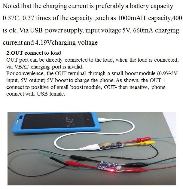 20Pcs-Micro-USB-TP4056-Charge-And-Discharge-Protection-Module-Over-Current-Over-Voltage-Protection-1-1198165