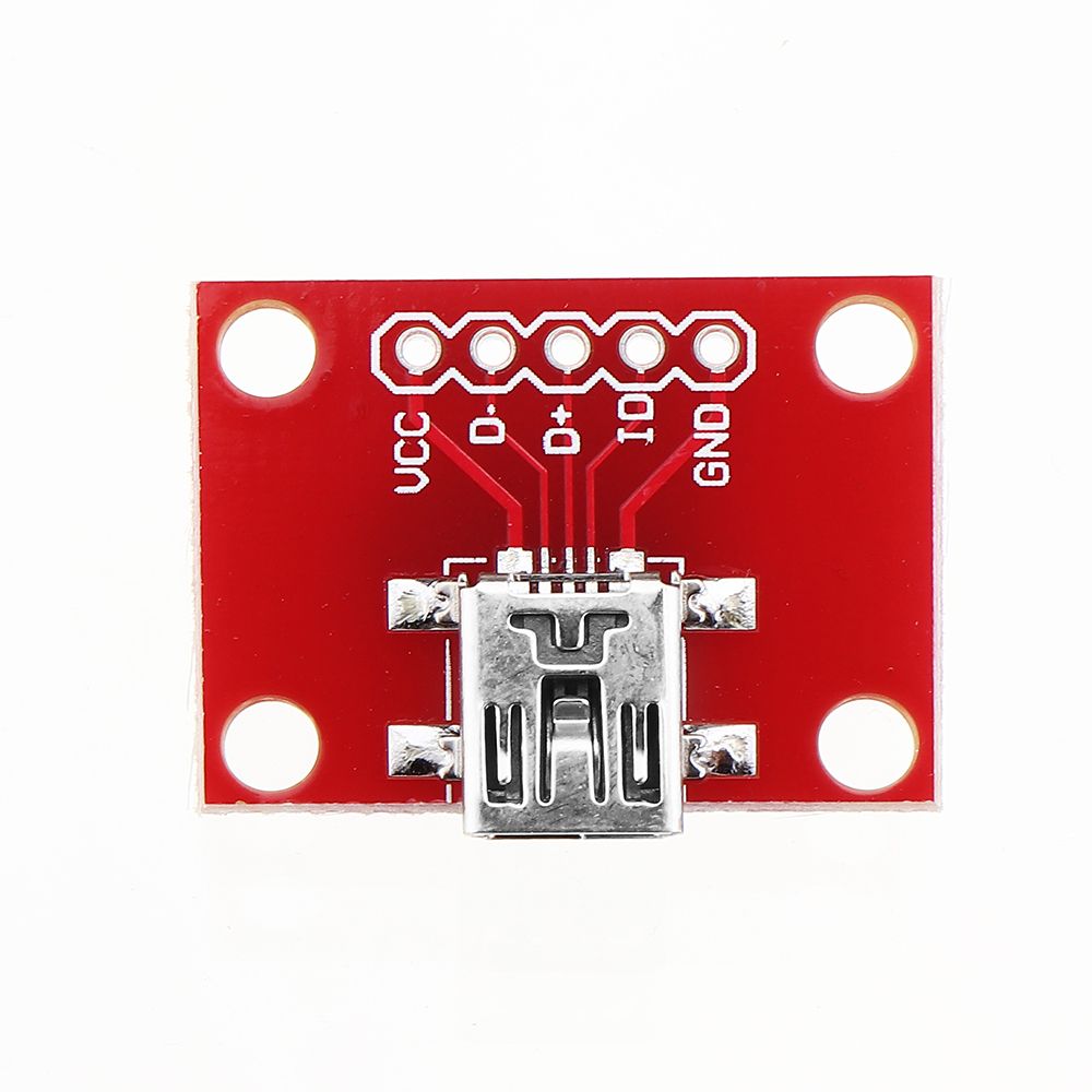 20pcs-Mini-USB-Converter-Module-Convertsion-Board-For-USB-Mini-B-Power-Extension-1589373