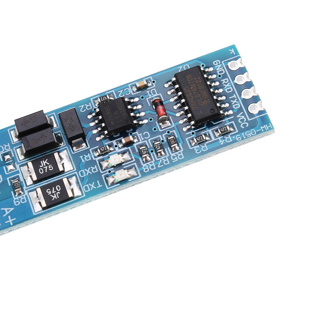 20pcs-TTL-to-RS485-Module-Hardware-Automatic-Flow-Control-Module-Serial-UART-Level-Mutual-Converter--1561600