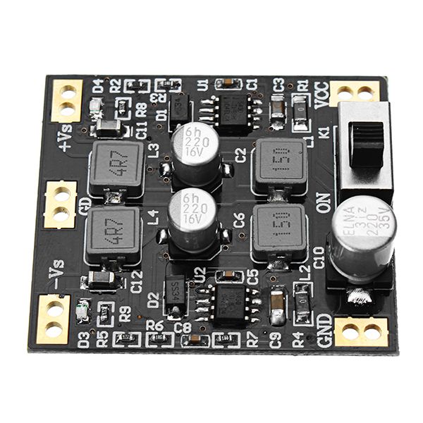 24V-15V-12V-To-plusmn5V-Positive-And-Negative-Voltage-Regulator-Module-1253004