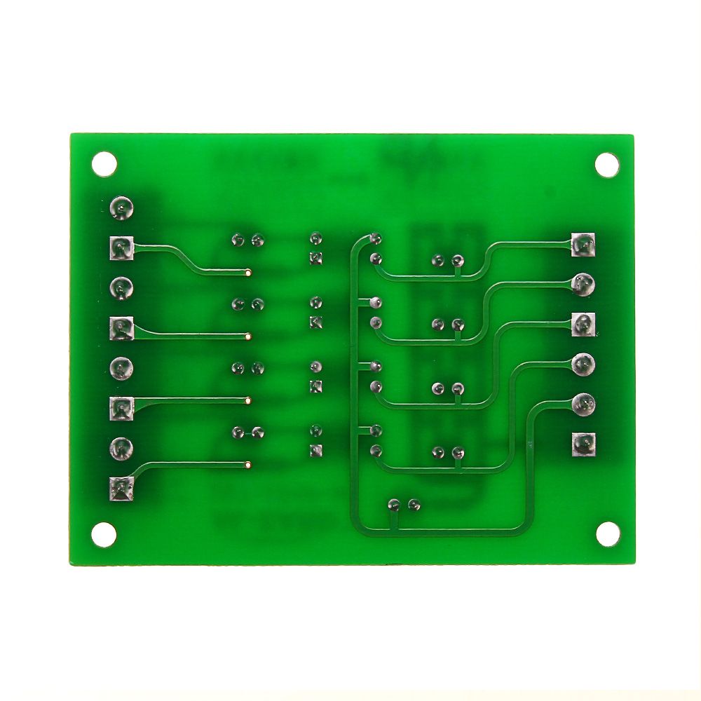 24V-To-12V-4-Channel-Optocoupler-Isolation-Board-Isolated-Module-PLC-Signal-Level-Voltage-Converter--1416551