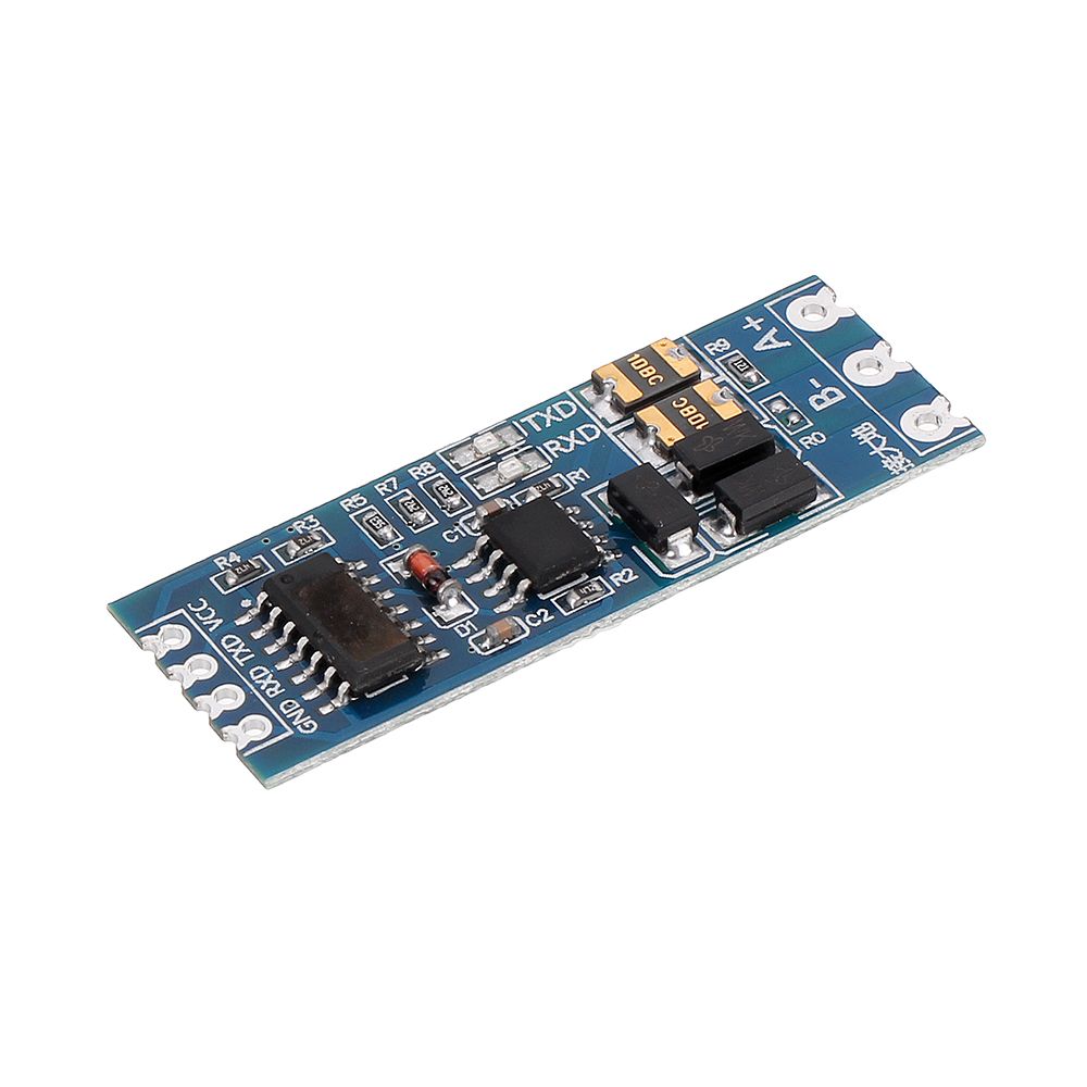 30pcs-TTL-to-RS485-RS485-to-TTL-Bilateral-Module-UART-Port-Serial-Converter-Module-335V-Power-Signal-1652508