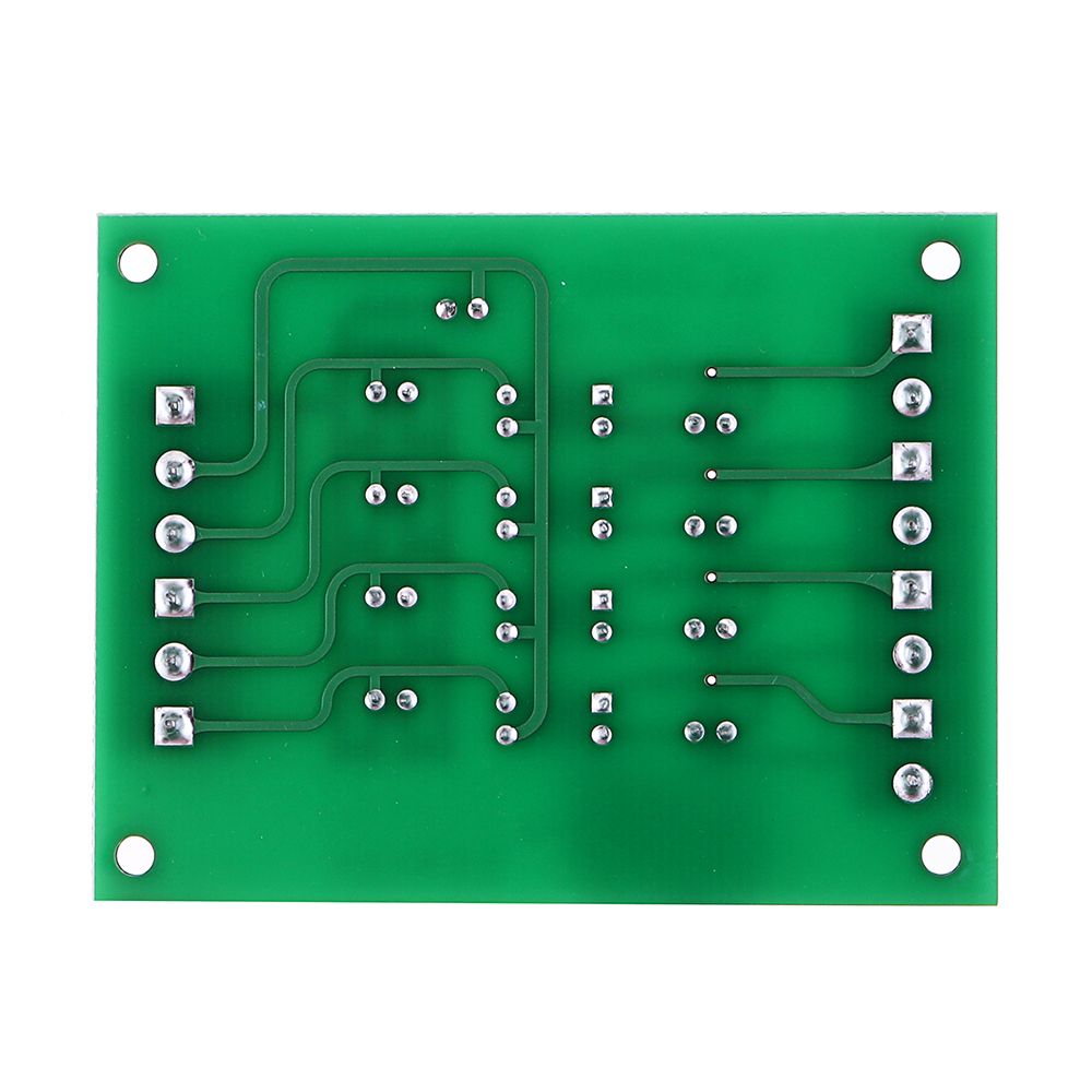 33V-To-5V12V24V-4-Channel-Optocoupler-Isolation-Board-Isolated-Module-PNP-Output-PLC-Signal-Level-Vo-1460493