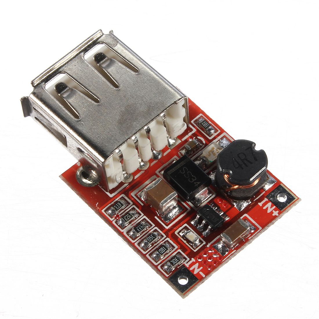 3Pcs-3V-To-5V-1A-USB-Charger-DC-DC-Converter-Step-Up-Boost-Module-For-Phone-MP3-MP4-946013