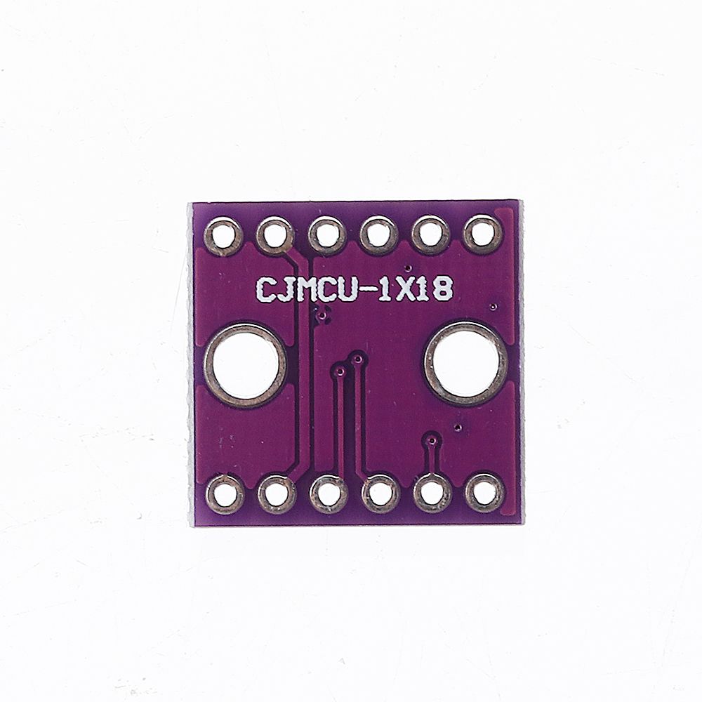 3pcs-ADS1118-16-bit-Analog-to-Digital-Converter-Module-ADC-Development-Board-SPI-Communication-Inter-1605786