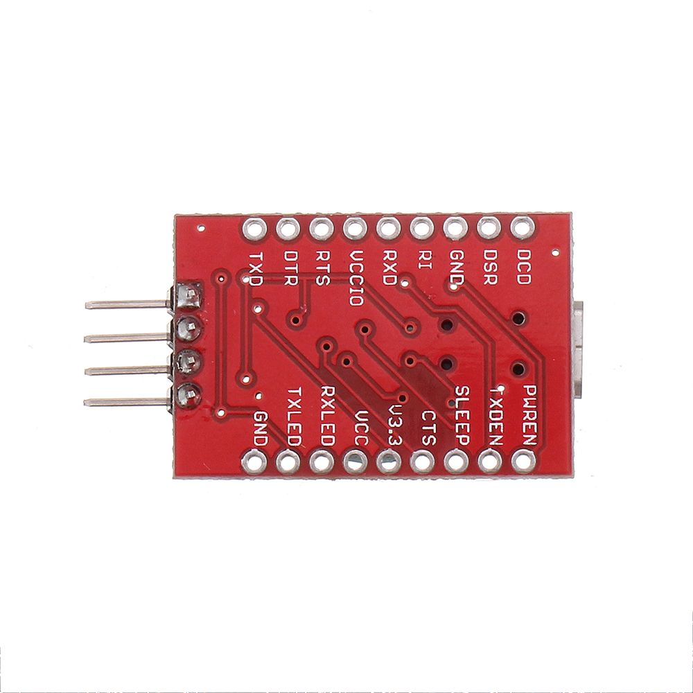 3pcs-FT232RL-FT232-RS232-FTDI-Micro-USB-to-TTL-33V-55V-Serial-Adapter-Module-Download-Cable-for-Mini-1621581