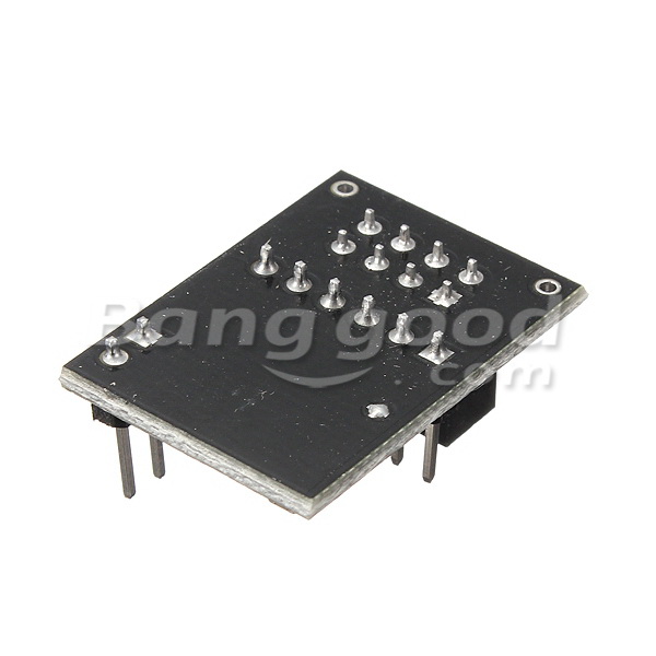 5Pcs-Socket-Adapter-Module-Board-For-8-Pin-NRF24L01-Wireless-Transceiver-1026348