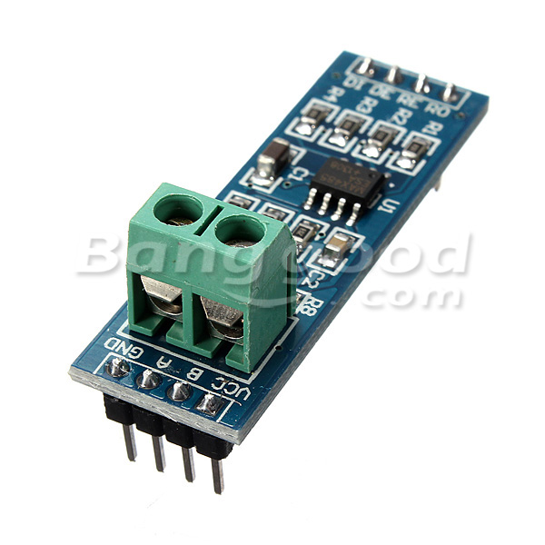 5V-MAX485-TTL-To-RS485-Converter-Module-Board-912674