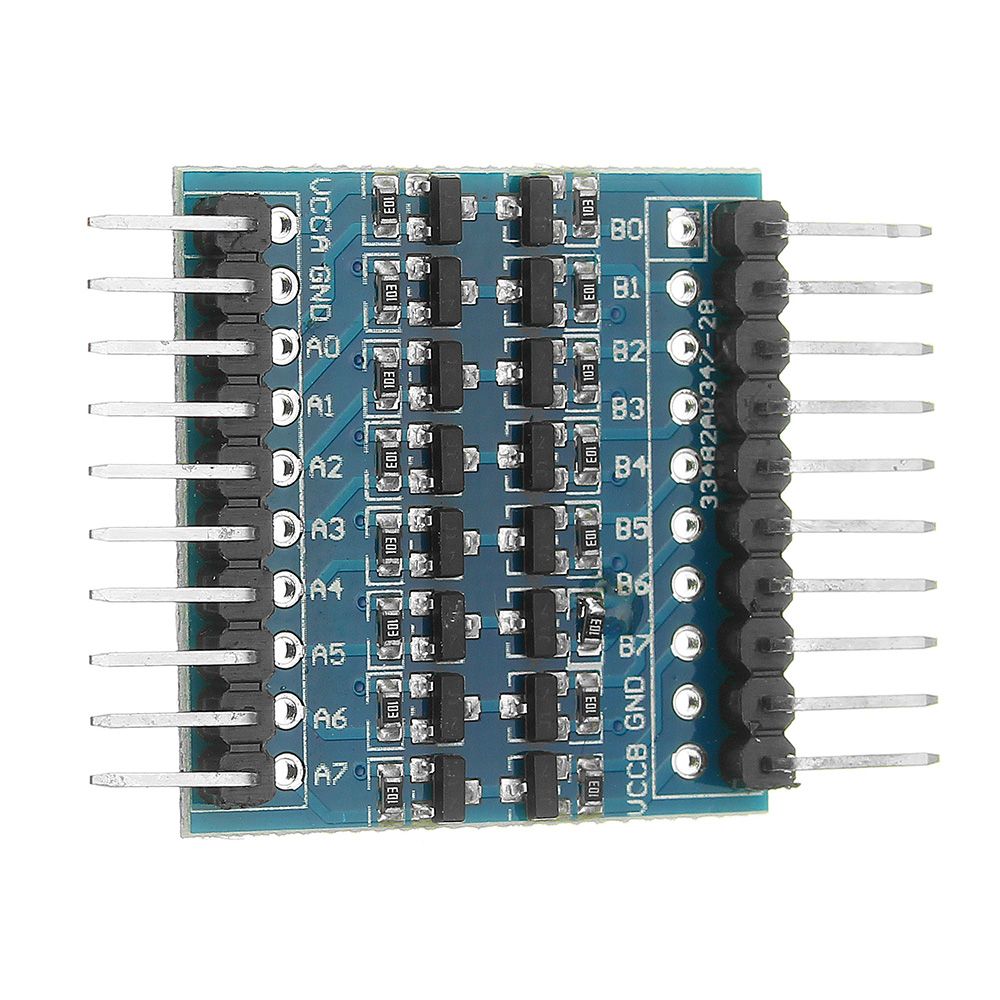 5V33V-8-Channel-IIC-UART-SPI-TTL-Logic-Level-Converter-Bi-Directional-Module-1414303