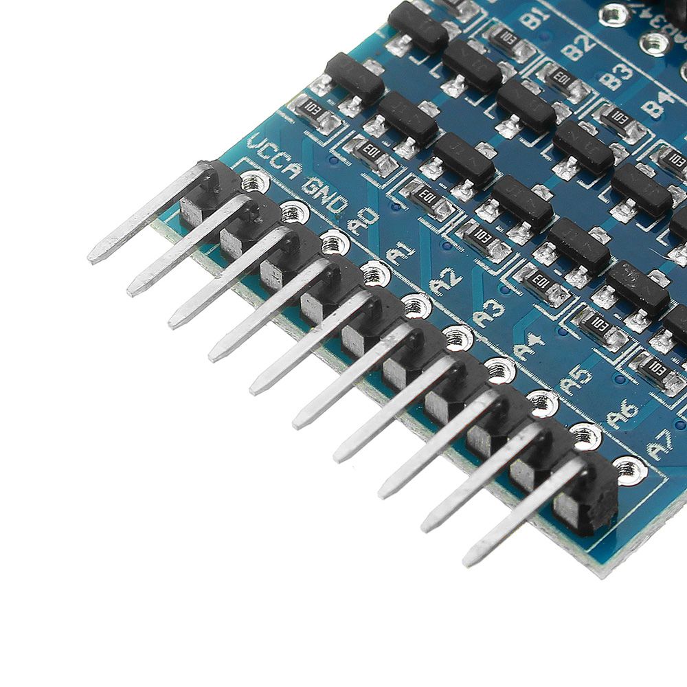 5V33V-8-Channel-IIC-UART-SPI-TTL-Logic-Level-Converter-Bi-Directional-Module-1414303