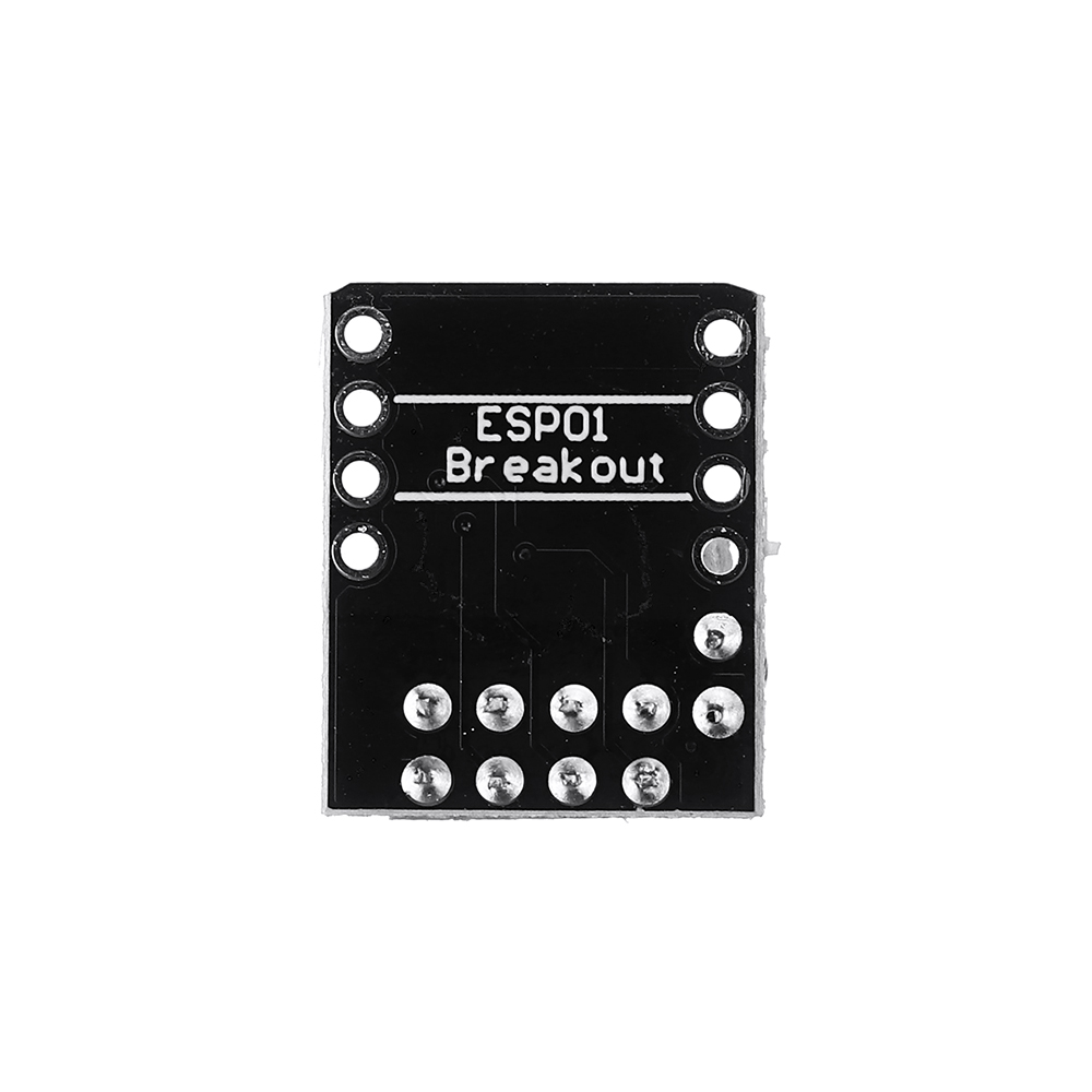 5pcs-ESP0101S-Adapter-Board-Breadboard-Adapter-For-ESP8266-ESP01-ESP01S-Development-Board-1493543