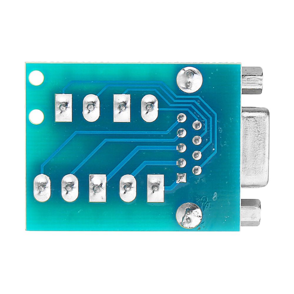 5pcs-Female-Head-RS232-Turn-Terminal-Serial-Port-Adapter-DB9-Terminal-Connector-1429350