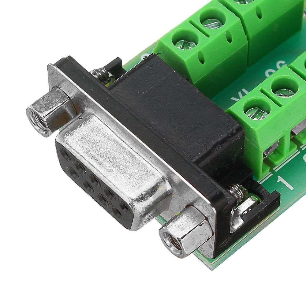 5pcs-Female-Head-RS232-Turn-Terminal-Serial-Port-Adapter-DB9-Terminal-Connector-1429350