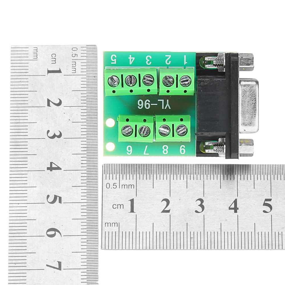 5pcs-Female-Head-RS232-Turn-Terminal-Serial-Port-Adapter-DB9-Terminal-Connector-1429350