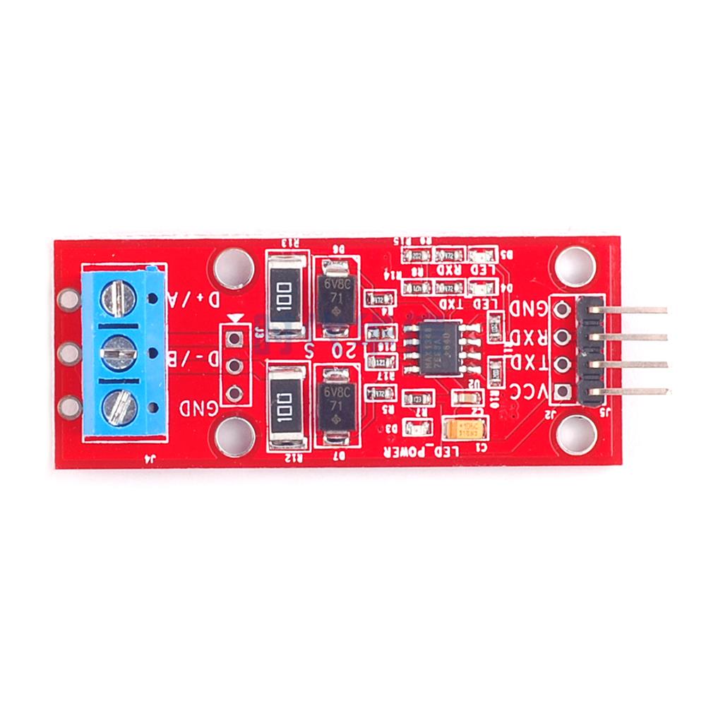 5pcs-MAX3485-TTL-To-RS485-Module-MCU-Development-Converter-Module-Board-Accessories-1395314