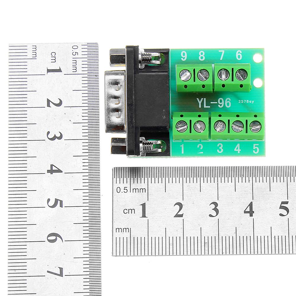 5pcs-Male-Head-RS232-Turn-Terminal-Serial-Port-Adapter-DB9-Terminal-Connector-1429351