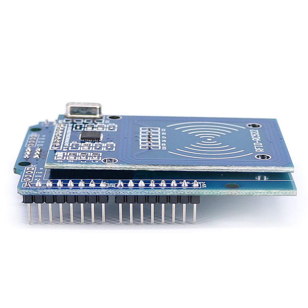 5pcs-NFC-Shield-RFID-RC522-Module-RF-IC-Card-Sensor--S50-RFID-Smart-Card-for-UNOMega2560-OPEN-SMART--1671448