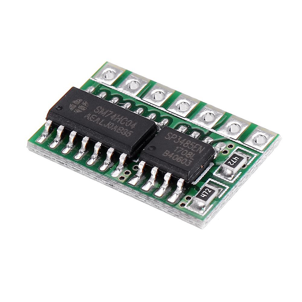 5pcs-R411B01-33V-Auto-RS485-to-TTL-RS232-Transceiver-Converter-SP3485-Module-for-Raspberry-pi-Breadb-1665835