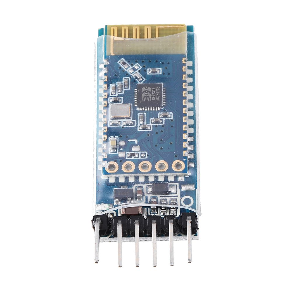 5pcs-SPPC-bluetooth-Serial-Adapter-Module-Wireless-Serial-Communication-from-Machine-AT-05-Replace-H-1465907