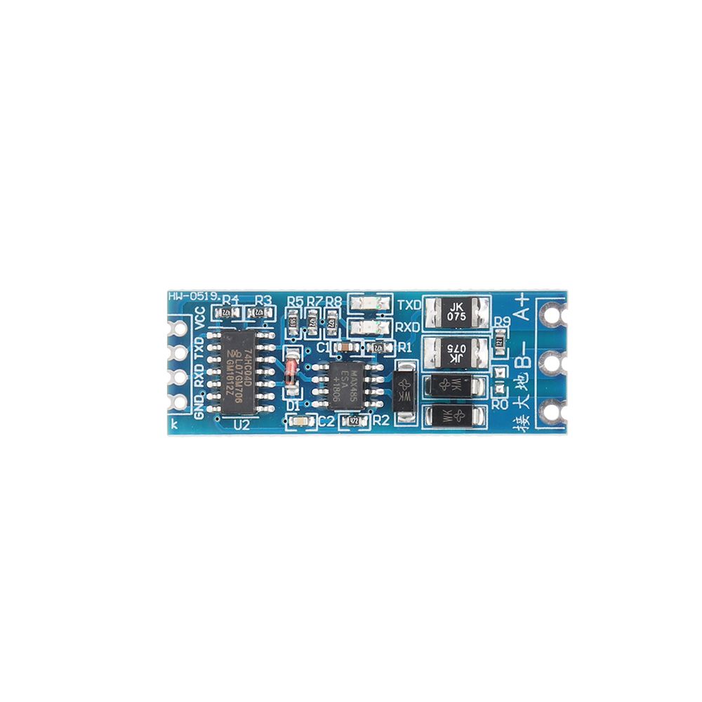 5pcs-TTL-to-RS485-Module-Hardware-Automatic-Flow-Control-Module-Serial-UART-Level-Mutual-Converter-P-1561601